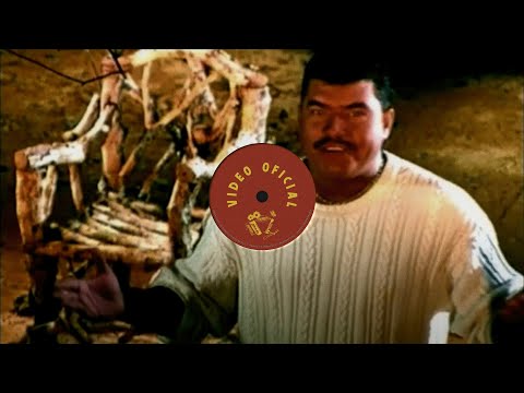 Los Chiches Vallenatos - Un Solo Cuerpo (Video Original) | Vallenato