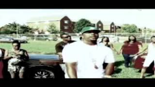 BIG STEVE ( GHETTO TROPHY ) BOOMIN