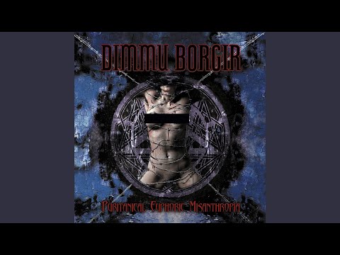 Dimmu Borgir, Music Video Wiki