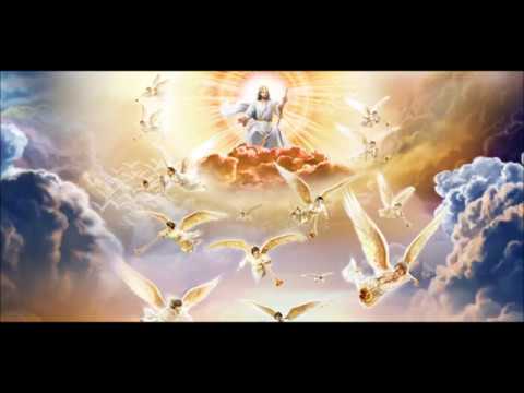 abre mis ojos Hillsong United