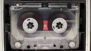 Download lagu BAYANGANMU - ELVY SUKAESIH mp3 Download lagu BAYANGANMU - ELVY SUKAESIH mp3