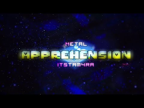 Video thumbnail W_y1uIuKE2w