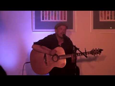 Ich bin nicht frei - Rüdiger Bierhorst