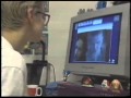 Movie Magic Ghost Effects Ghost Stories Pt 1