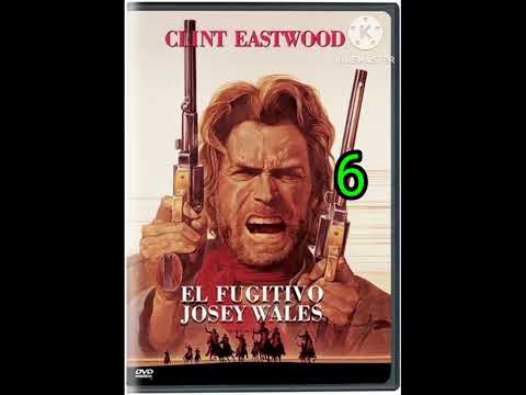 Esta película del oeste cambió Hollywood para siempre