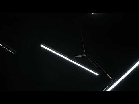 Миниатюра изображения товара Люстра Arte Lamp Zulu A2170PL-49BK