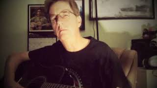 Harrys Circumcision (Lou Reed cover)