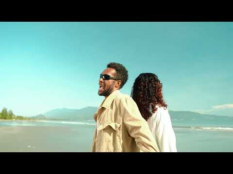 Rider BHC - Sabarang Ft. Combat Jubi Rap & Egge Style