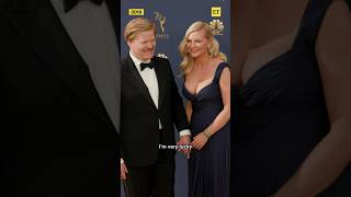 Kirsten Dunst and Jesse Plemons' relationship is 🥹❤️