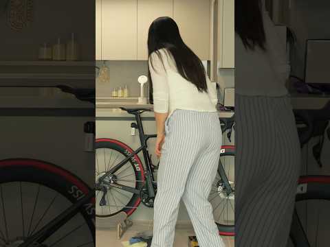 집에서 모든 걸 해결하는 요즘 일상 #홈라이프 #브이로그 #집순이