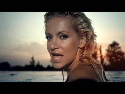 Dara Rolins   Stale Dokola HD