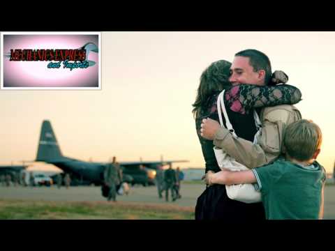 Mechanics Express and Import Repair CALL 209-892-3128 Patterson California Auto Repair