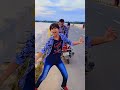 Kuch Ta Bata Are Kuch Ta Bata Youtubeshorts Abhianuragnandi Dancevideo Shorts Dancerabhi