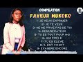 Sr faveur Mukoko adoration compilation