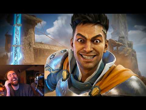 This game is truly a piece of sh*t..