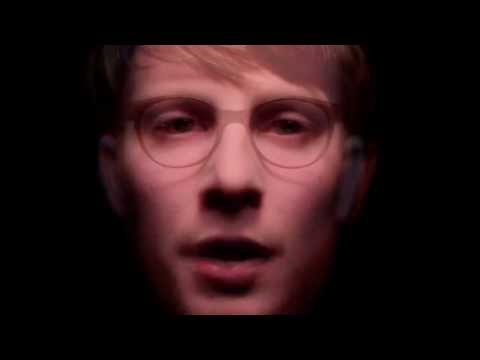 Atlantic Driftwood - Four Letter Word [Official Music Video]