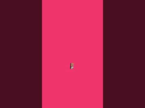 Bando Nick- Freestyle Pt 2