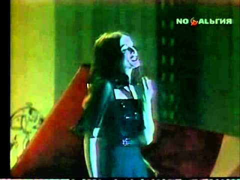 София Ротару - Верни мне музыку