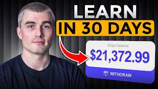 6 Highest-Paying Remote Careers You Can Learn in 30–60 Days