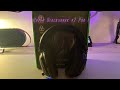 Let S Talk About Razer Blackshark V2 Pro