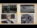 Documentaire: 70 jaar bevrijding 'Door de ogen van'