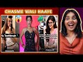 Dank Indian Memes REACTION Indian Dank Memes Anna Rascala Neha M