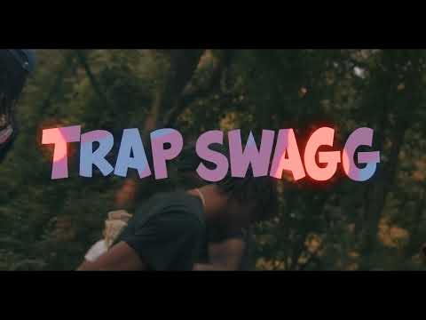 Seno2x x Brazy Braz x Trap Swagg - Hot Grease