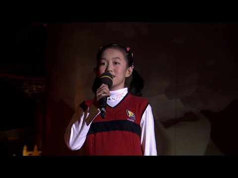 Jean Michel Jarre - Souvenir of China - Live in Beijing, China [DVD Upscale]