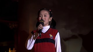 Download lagu Jean Michel Jarre - Souvenir of China - Live in Beijing, China [DVD Upscale] mp3