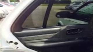 preview picture of video '2000 Chevrolet Blazer Used Cars GAINESVILLE GA'