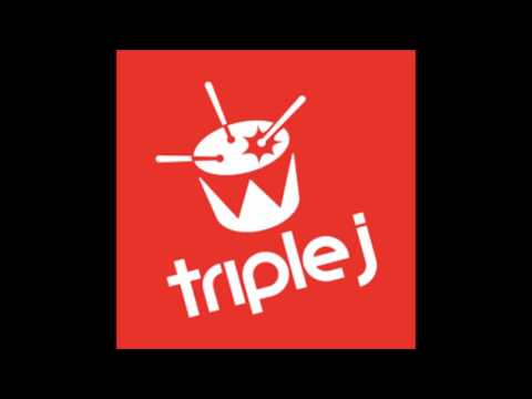 Shockone DJ Set (Triple J 29/04/2016) - Full Version