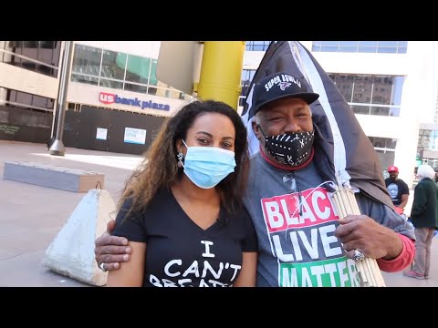 EGEREE MEDIA: SIIQQEE SHOW #2