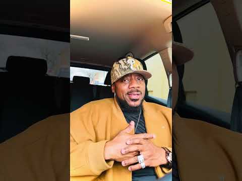 Bars In The Car: Episode #5                                         #bars #rap #freestyle #hiphop