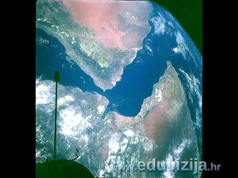 7R Zemljina atmosfera Eduvizija 8.5.2020.