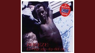 La Plage (Dip Dip Didi Dip...) (The Native Radio Edit)