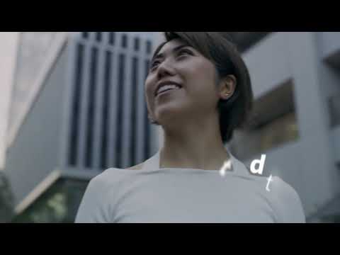 WFG video 2