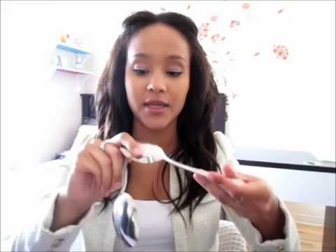 comment traiter cernes