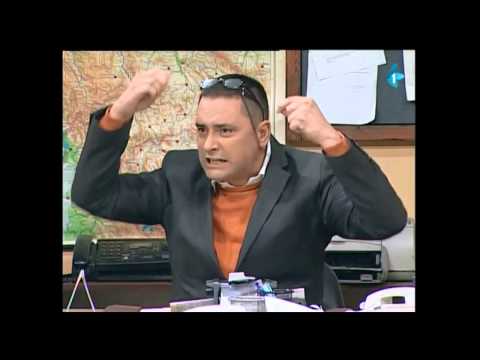 Cvarkov Ja sanjam kuci tvoje probleme