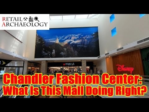 download lagu mp3 mp4 Chandler Fashion Mall, download lagu Chandler Fashion Mall gratis, unduh video klip Chandler Fashion Mall