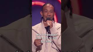 show video image in three sizes