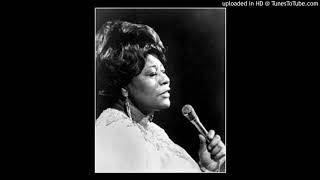 ELLA FITZGERALD - SUNSHINE OF YOUR LOVE