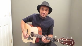 Download lagu Love Yourself - Justin Bieber | Will Gittens Cover mp3 Download lagu Love Yourself - Justin Bieber | Will Gittens Cover mp3