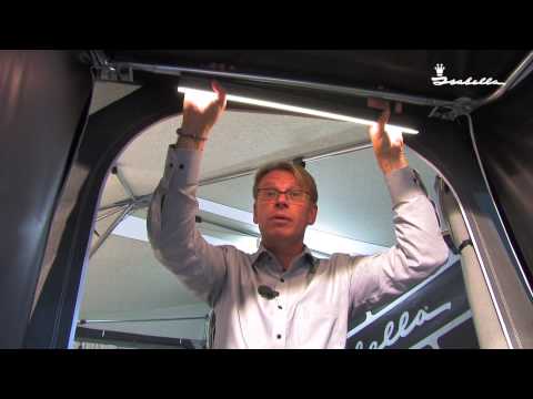 Isabella Vorzelte - ClickLight