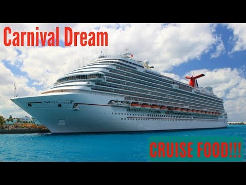 download lagu mp3 mp4 Carnival Food Supplies, download lagu Carnival Food Supplies gratis, unduh video klip Carnival Food Supplies