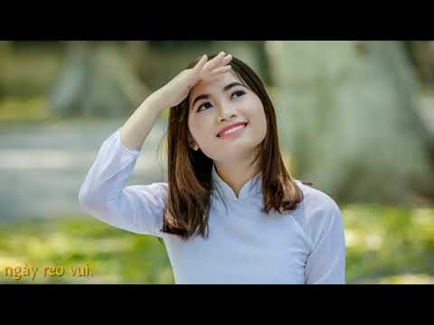 Thể hiện bởi Tâm Thư