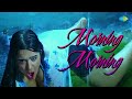 Morning Morning Video Song Mayagadu Venu Charmi