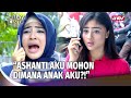Astaghfirullah Tante Tega Lakuin Ini Ke Ponakan Cahaya Cinta S2 Eps 21 2 4