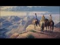 "Along The Santa Fe Trail" by The Sons Of The Pioneers
