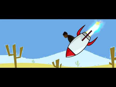 Mr. Skrtt Skrtt [taking my flows] shot by Slimmoses