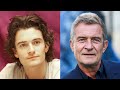 Orlando Bloom S Impressive Transformation Is The Result Of His Relationship With Katy Perry